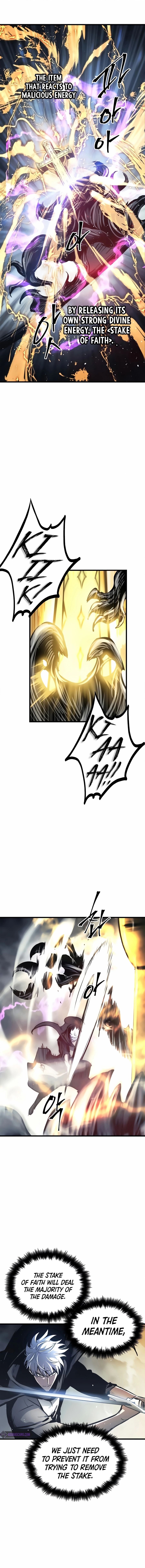 To a New Life chapter 27 - page 4