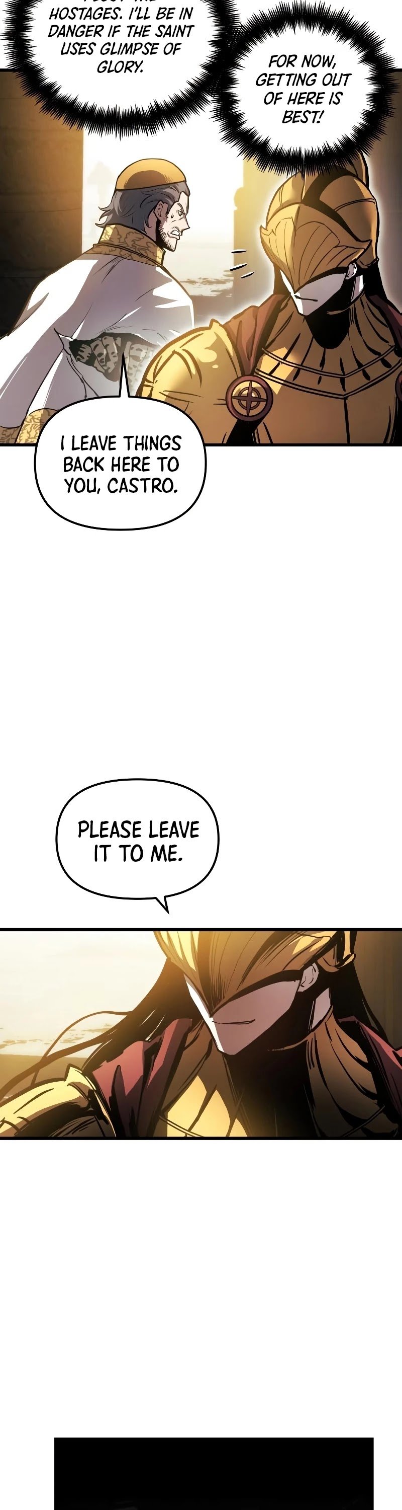 To a New Life chapter 36 - page 42