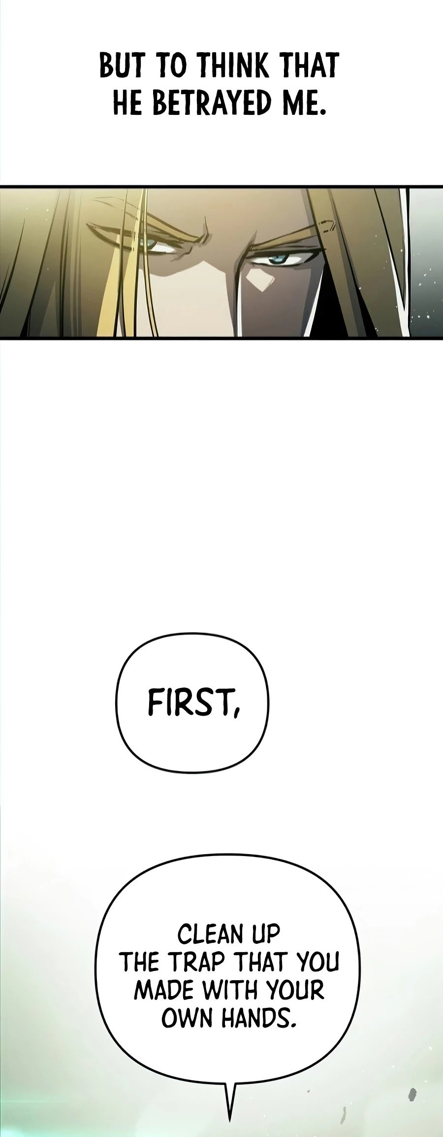 To a New Life chapter 25 - page 40