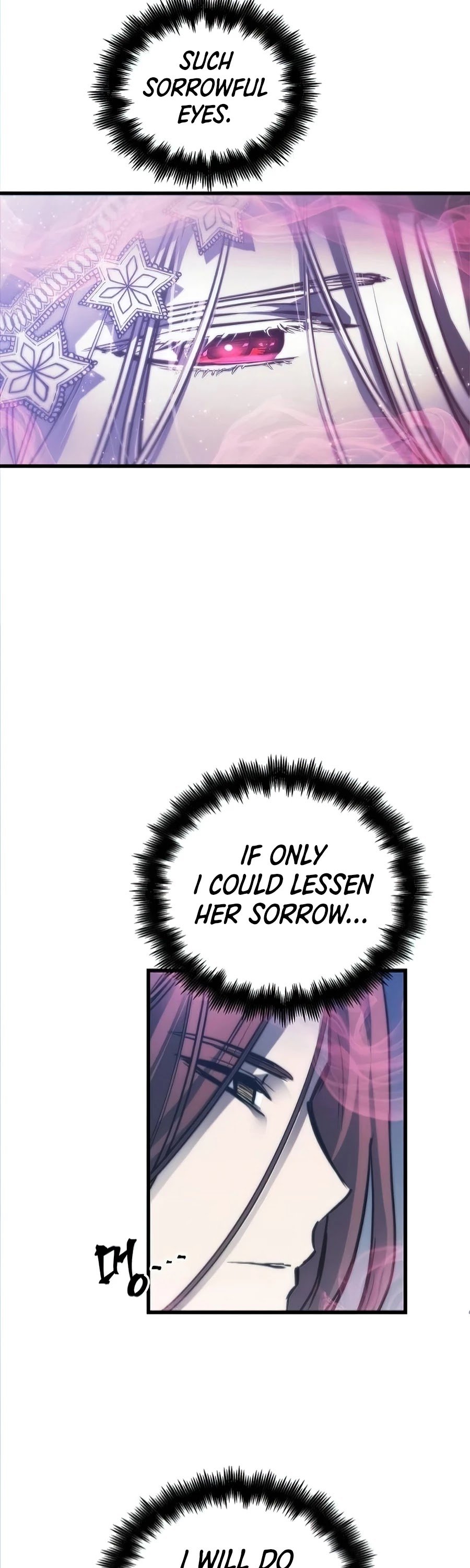 To a New Life chapter 25 - page 5