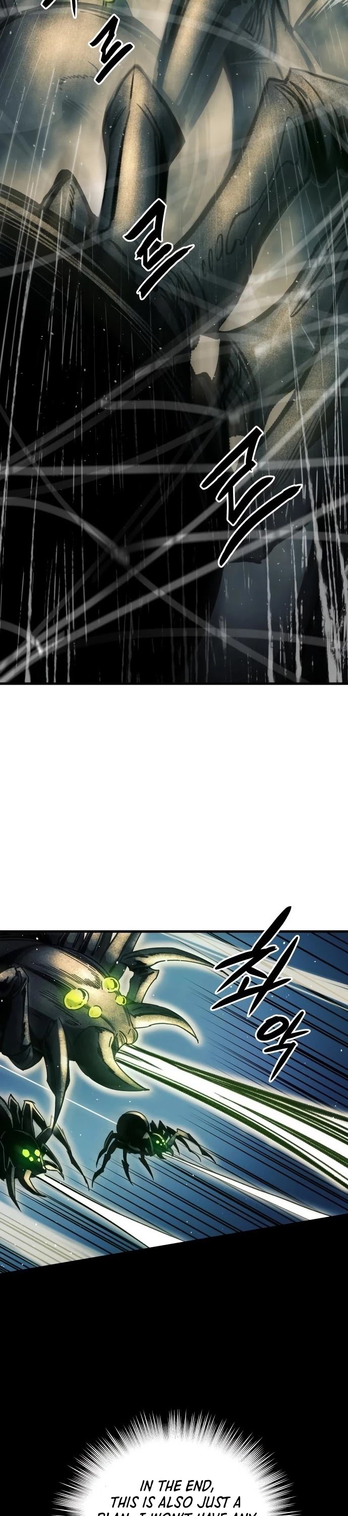 To a New Life chapter 10 - page 9