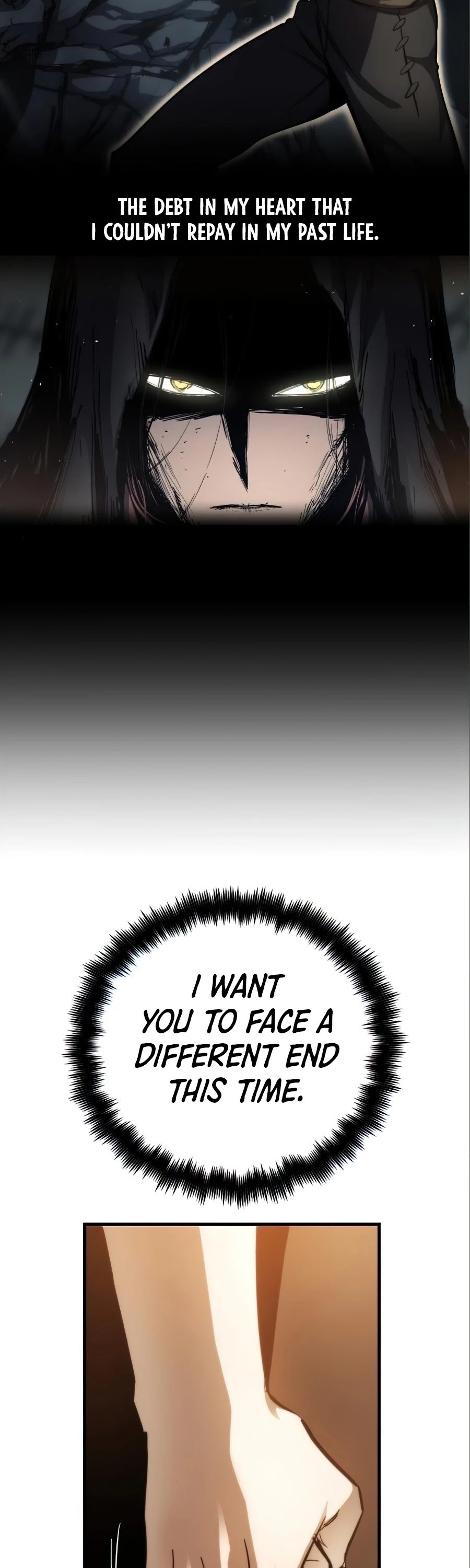 To a New Life chapter 17 - page 14