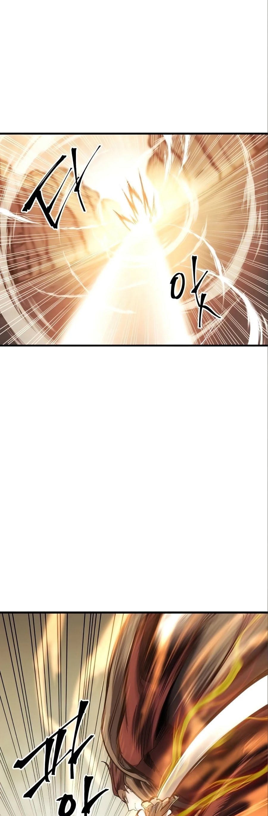 To a New Life chapter 17 - page 18