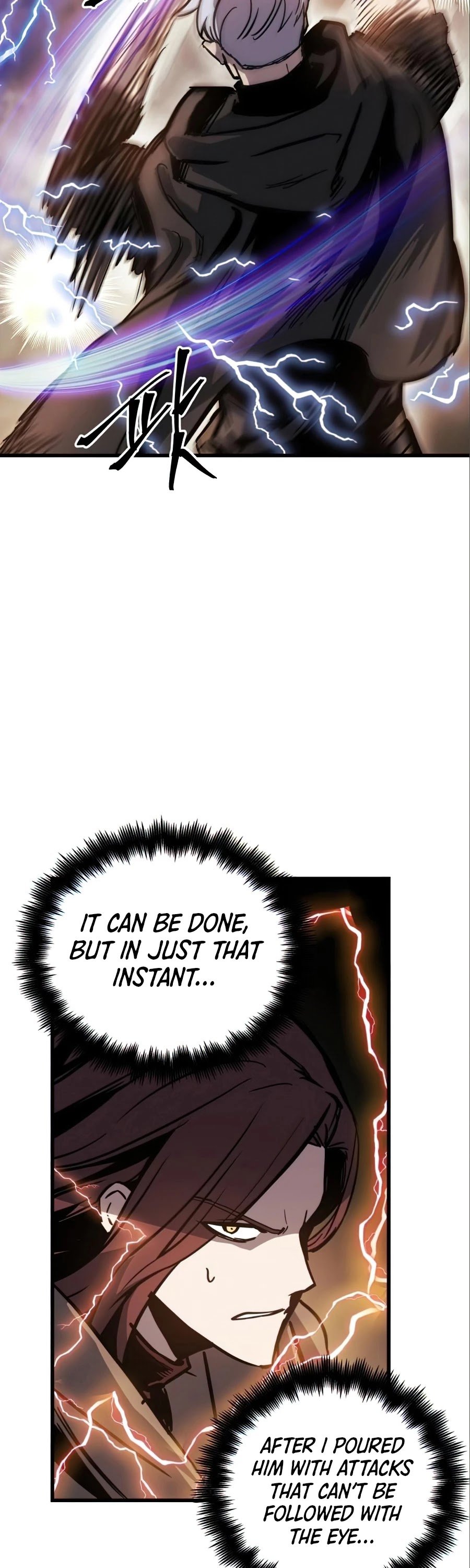 To a New Life chapter 17 - page 31