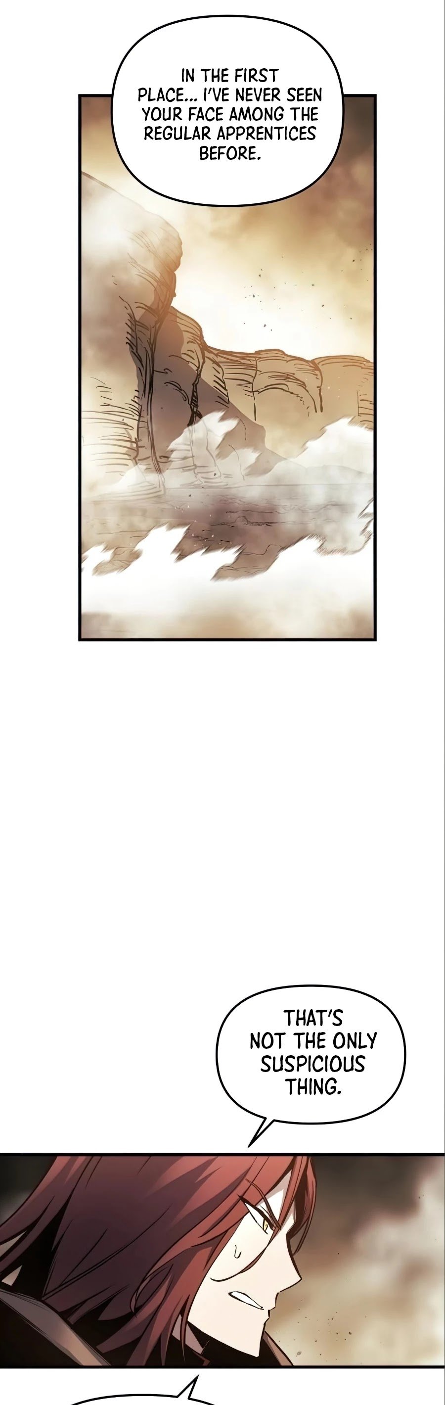 To a New Life chapter 17 - page 40