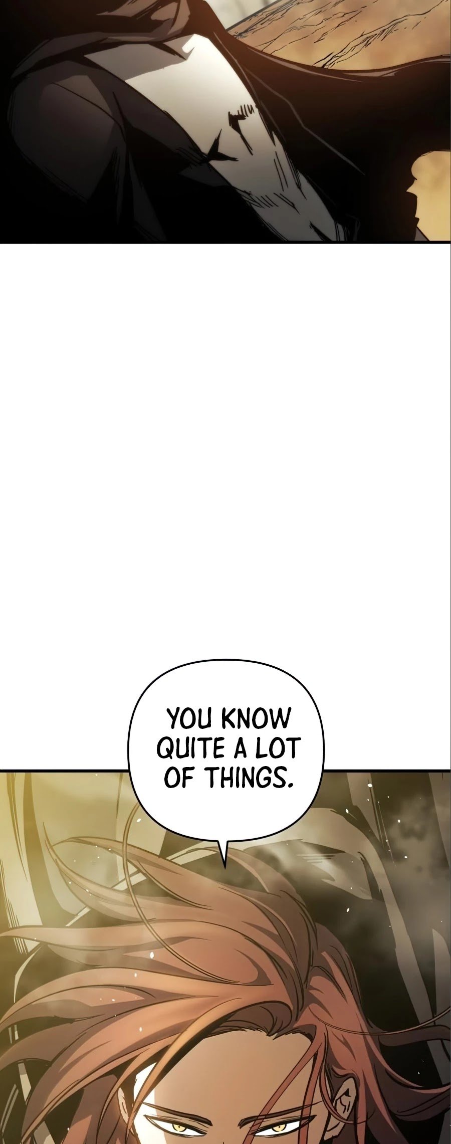 To a New Life chapter 17 - page 9