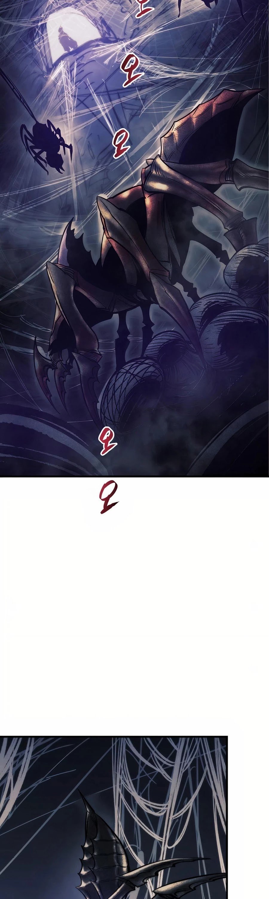 To a New Life chapter 11 - page 15