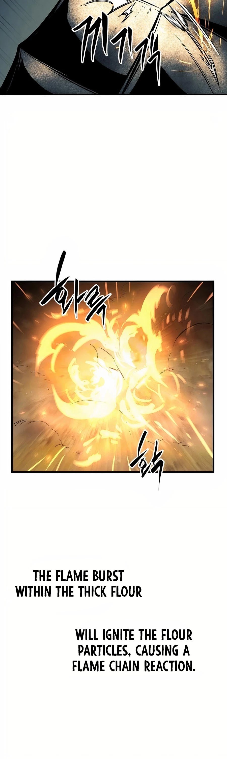 To a New Life chapter 11 - page 28