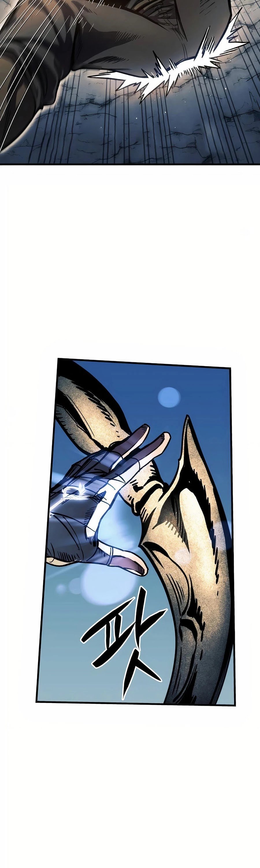To a New Life chapter 11 - page 41