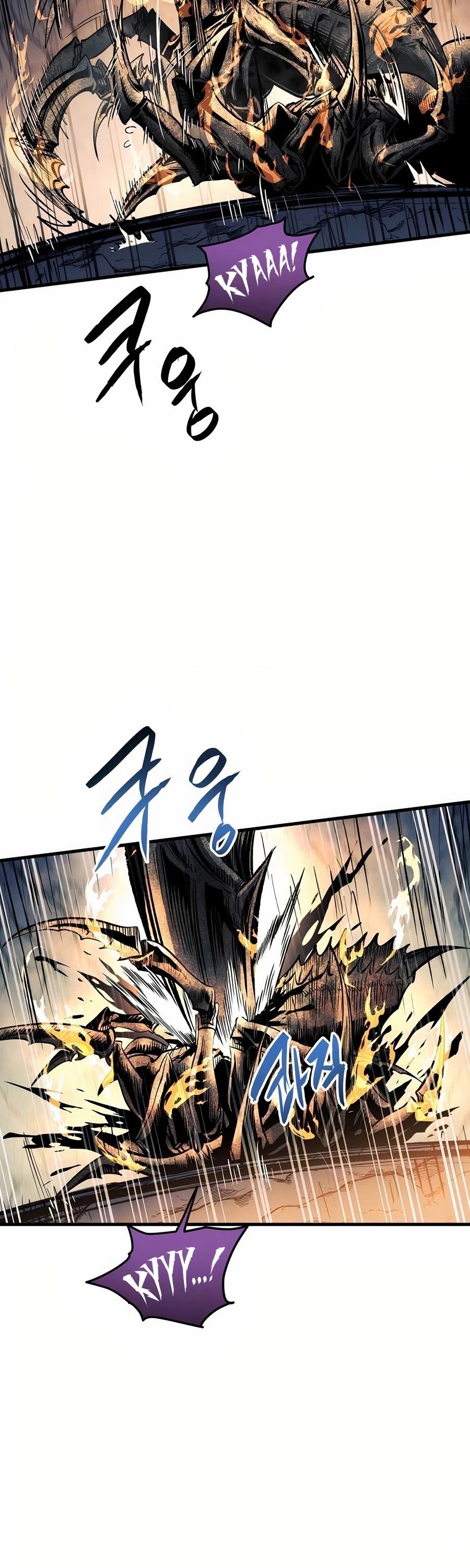 To a New Life chapter 11 - page 45