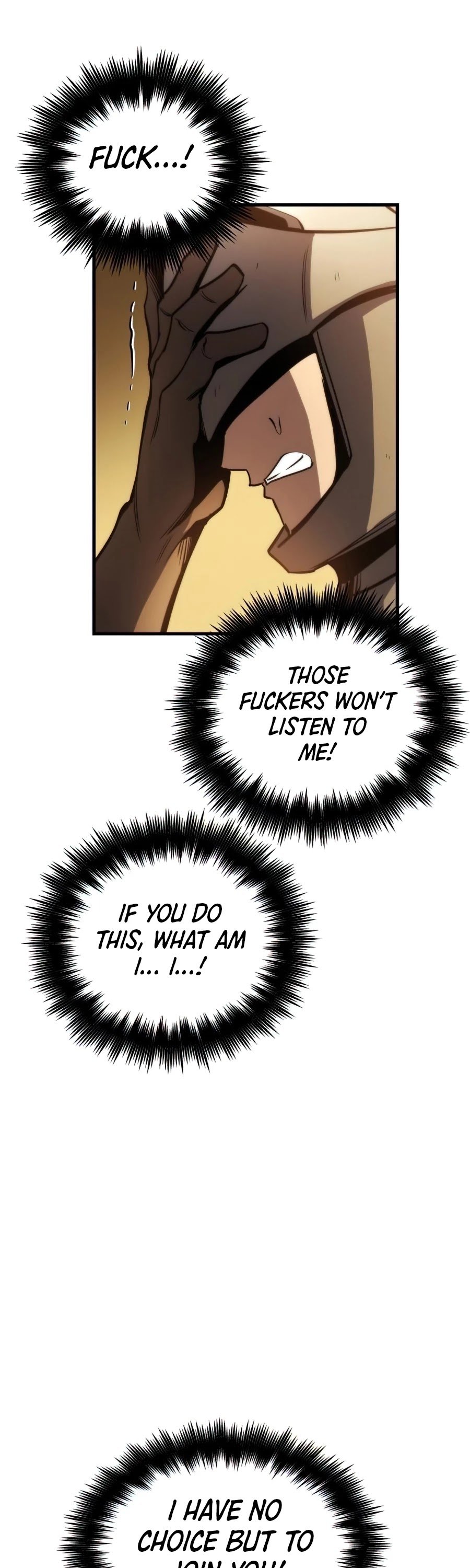 To a New Life chapter 12 - page 14