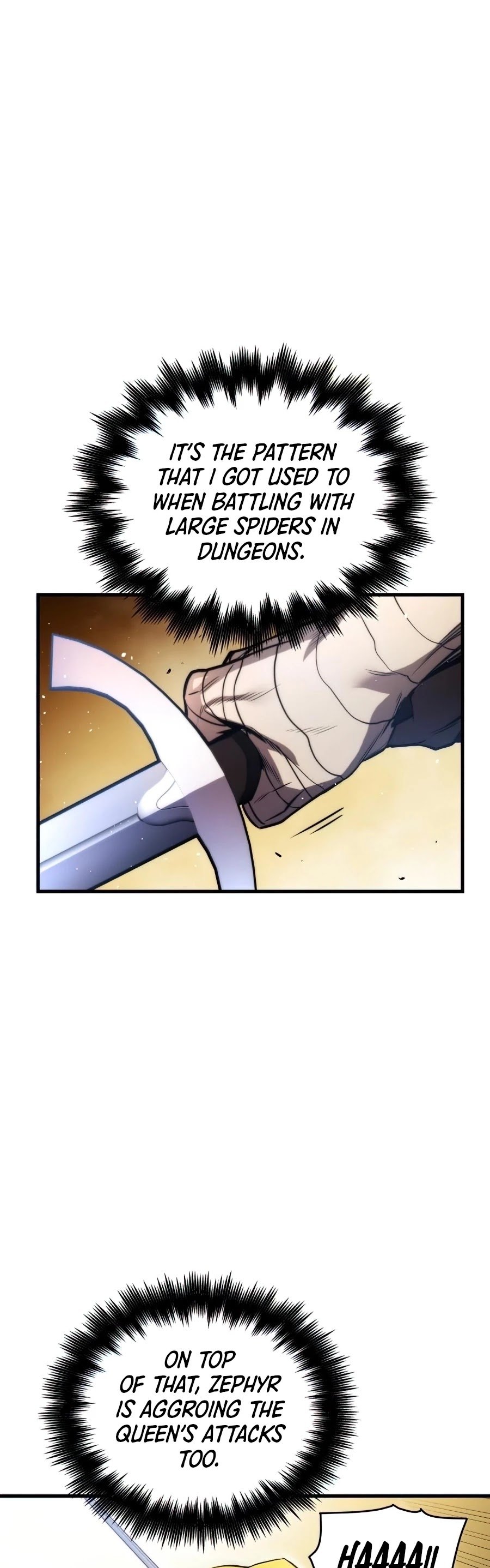 To a New Life chapter 12 - page 35