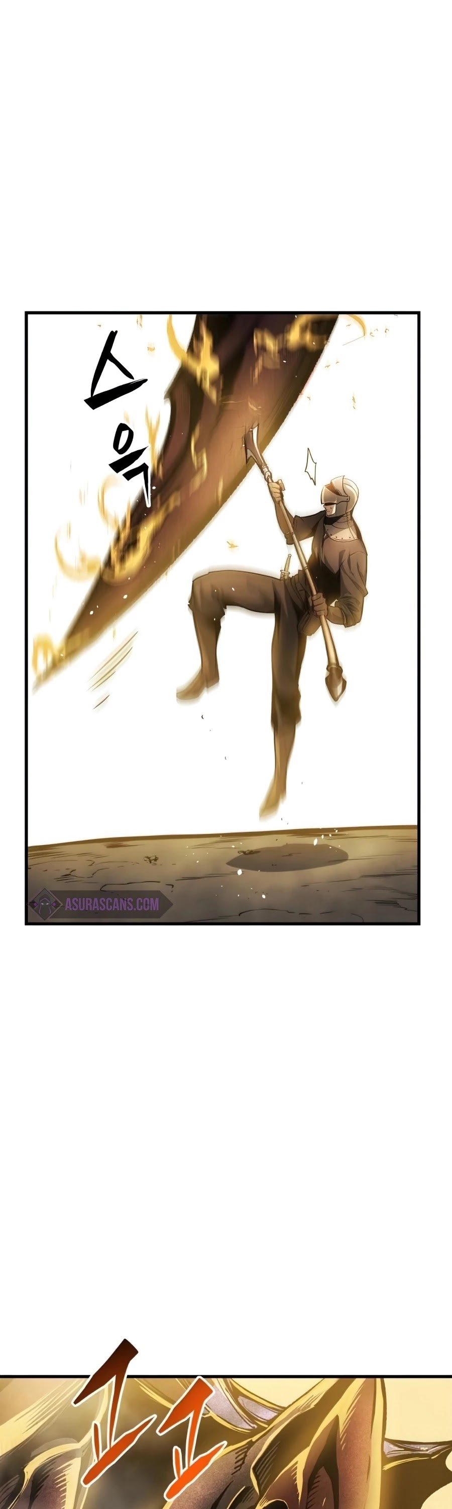 To a New Life chapter 12 - page 38