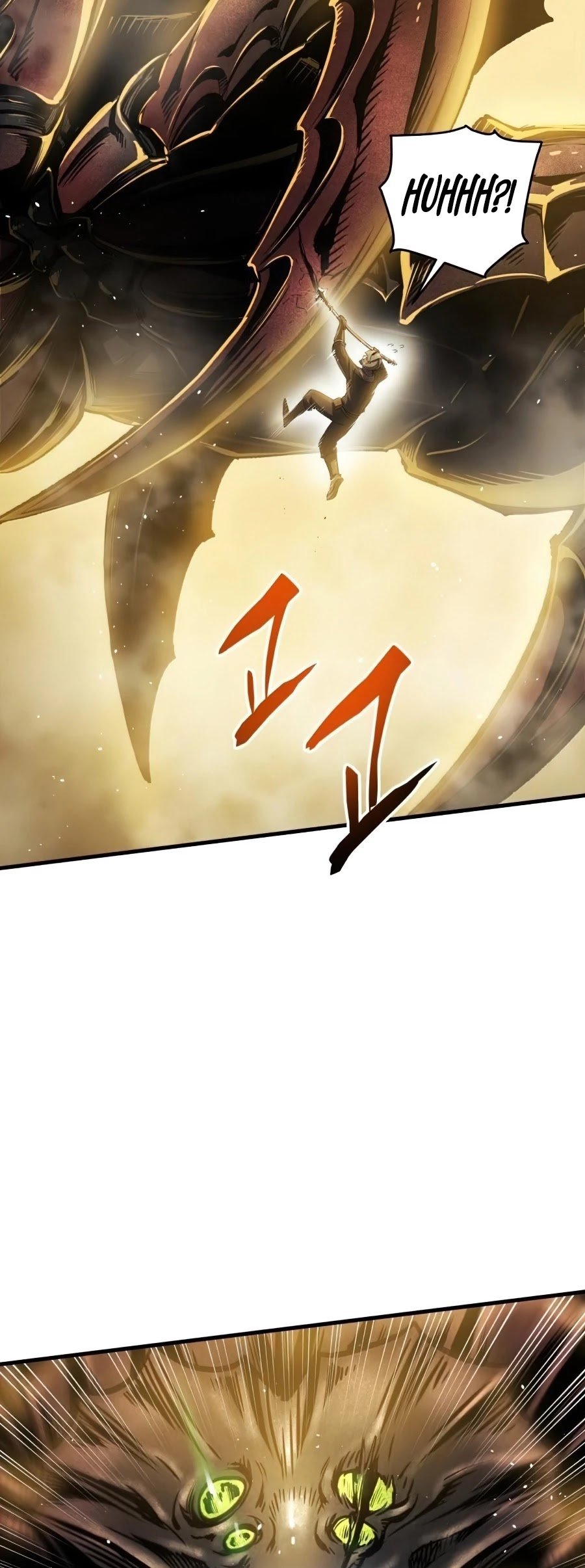 To a New Life chapter 12 - page 39