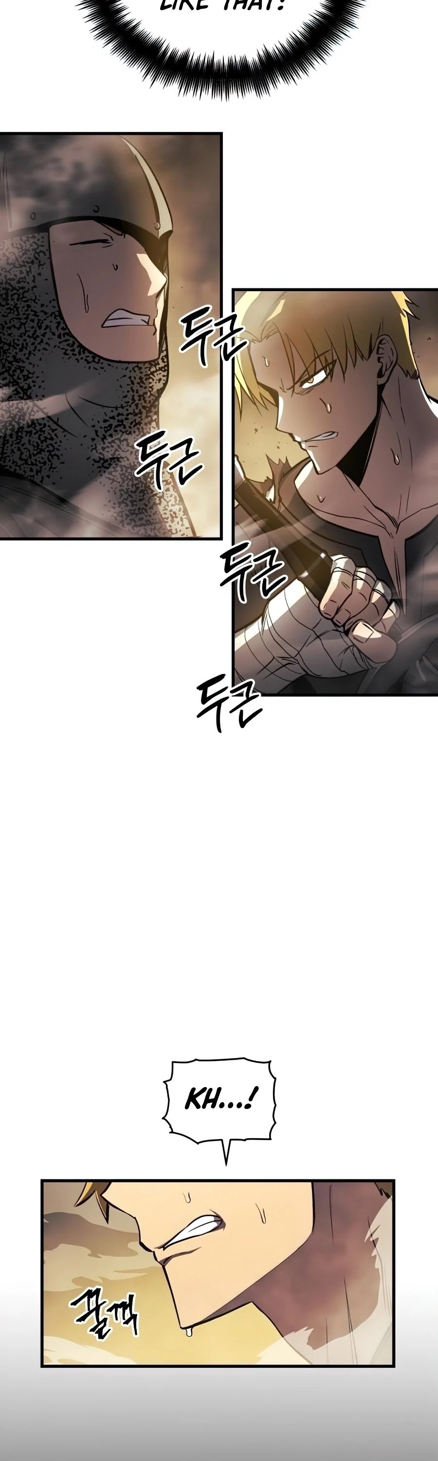To a New Life chapter 12 - page 4
