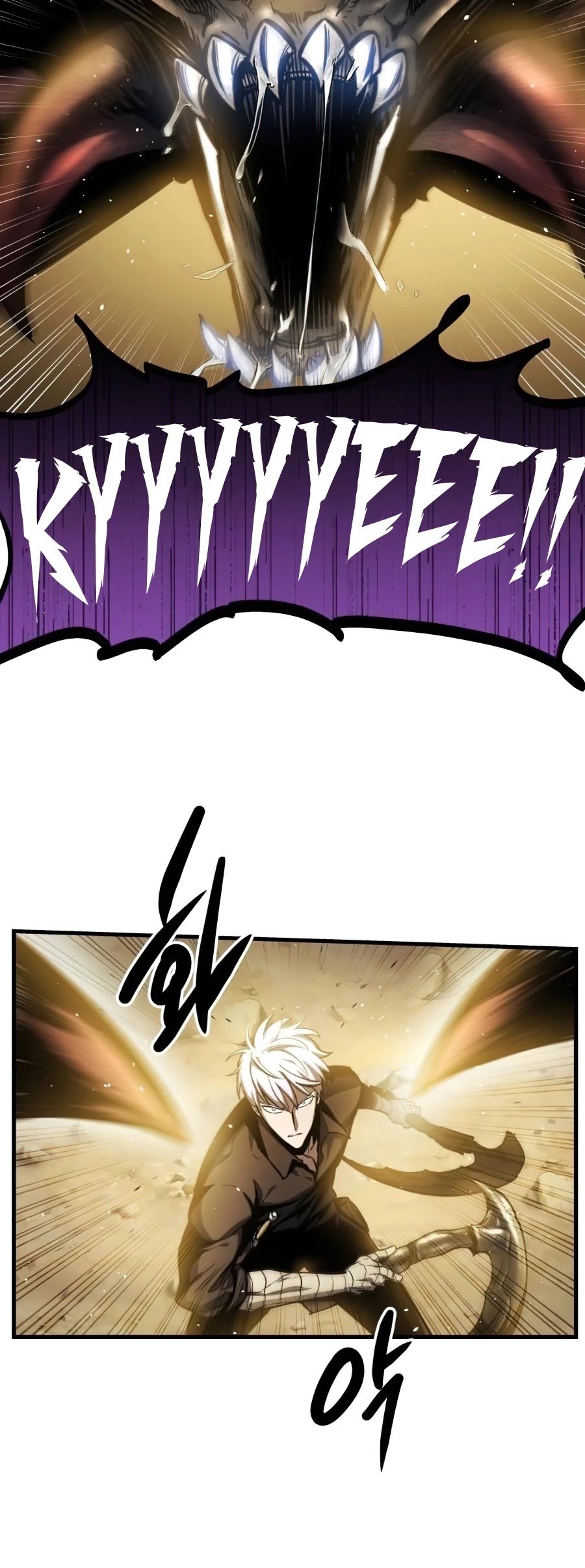 To a New Life chapter 12 - page 40