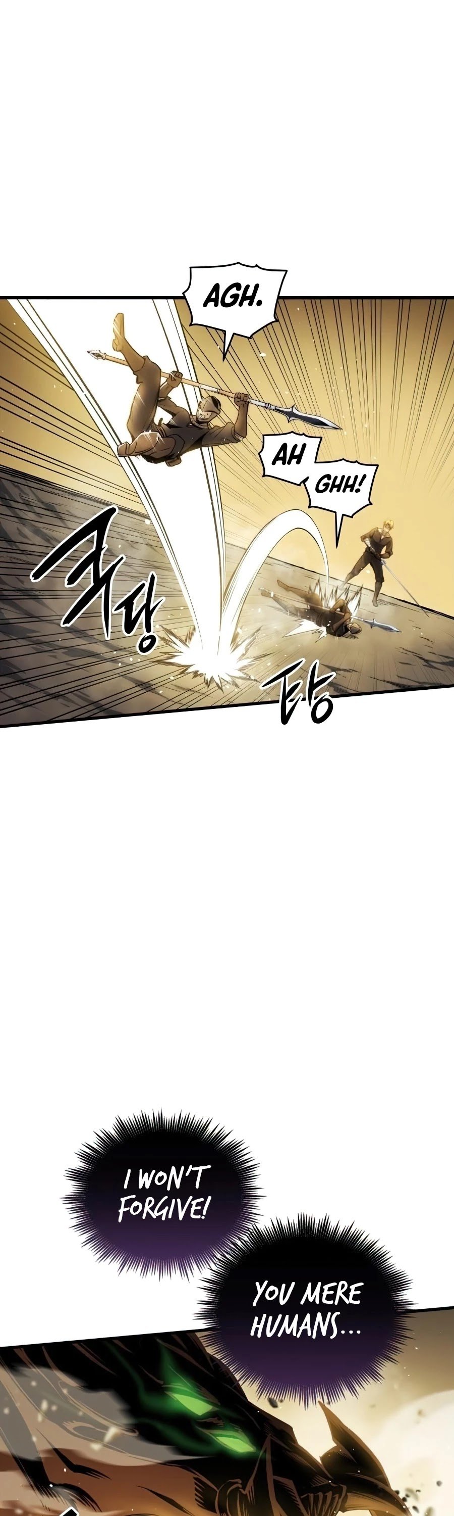 To a New Life chapter 12 - page 42