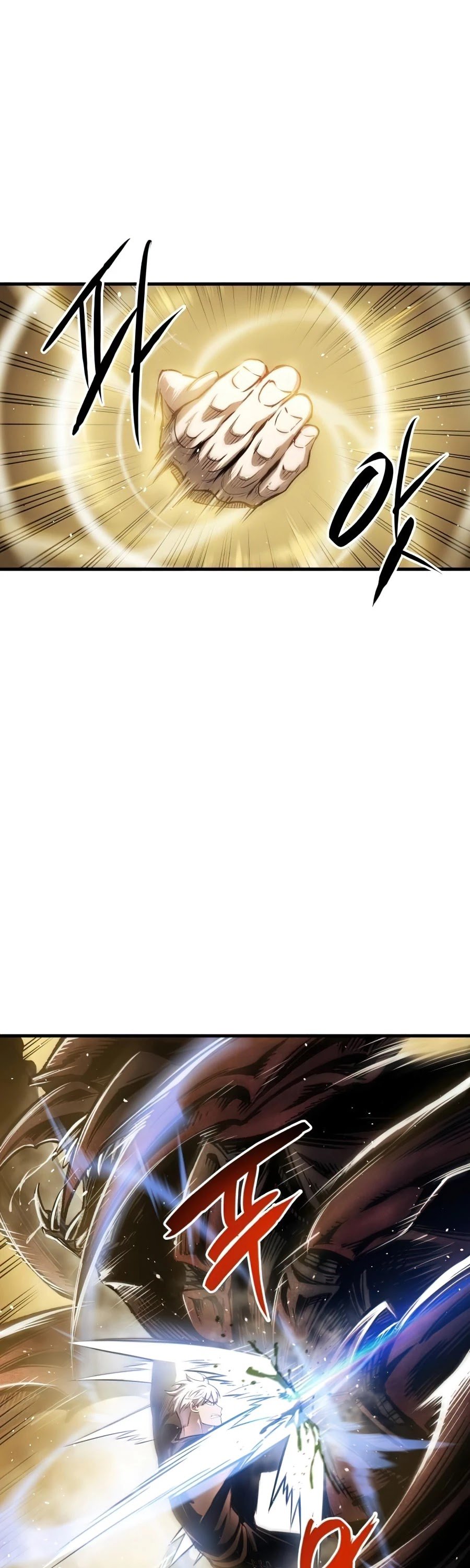 To a New Life chapter 12 - page 44
