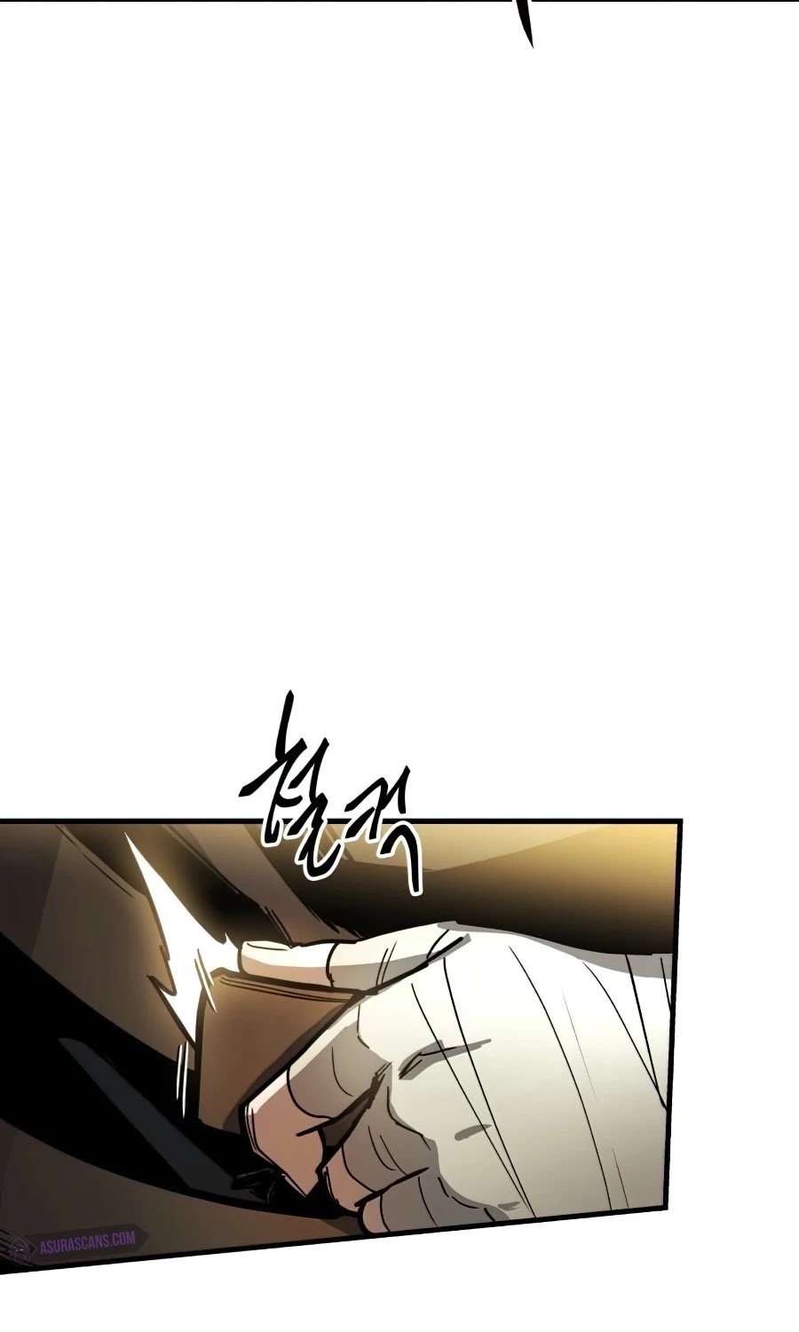 To a New Life chapter 12 - page 48