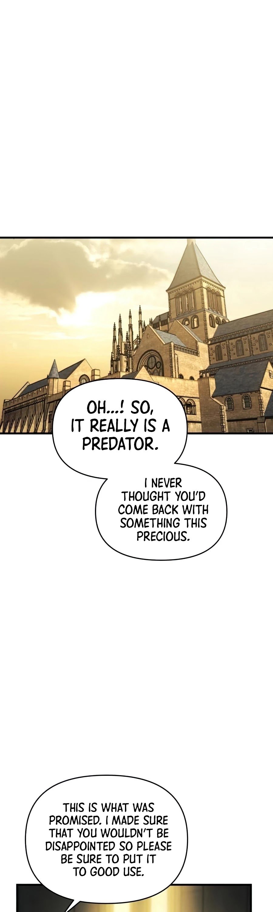 To a New Life chapter 13 - page 15