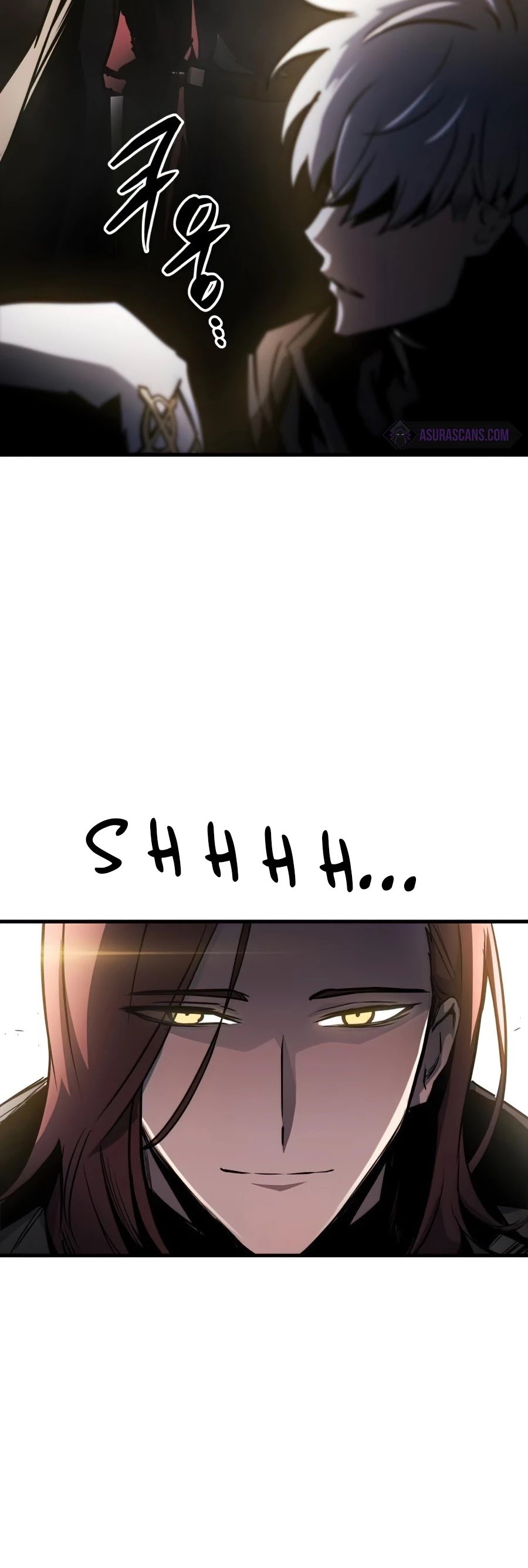 To a New Life chapter 13 - page 28