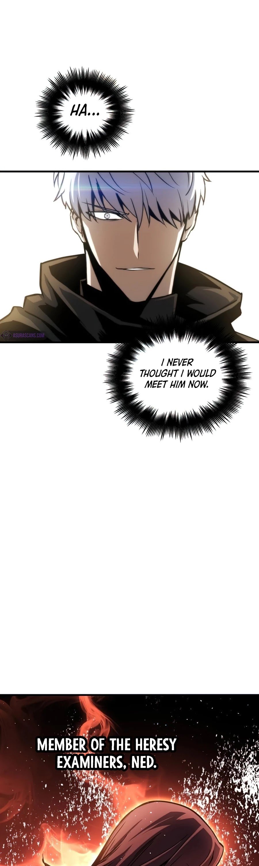 To a New Life chapter 13 - page 29