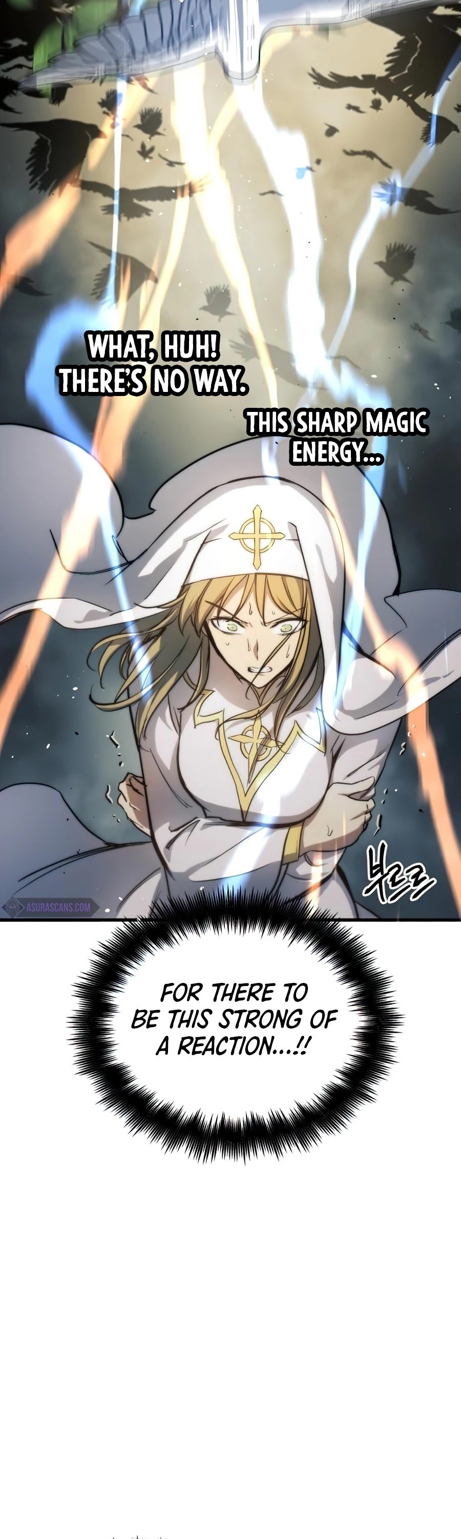 To a New Life chapter 13 - page 39