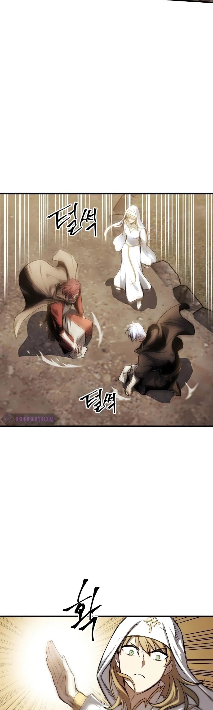 To a New Life chapter 13 - page 46