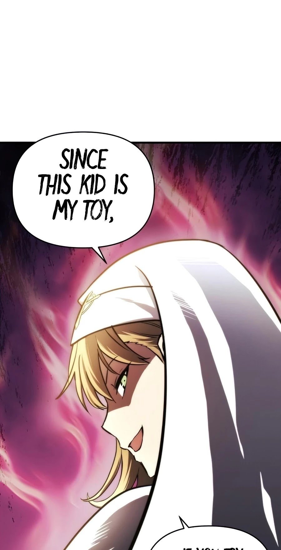 To a New Life chapter 13 - page 49