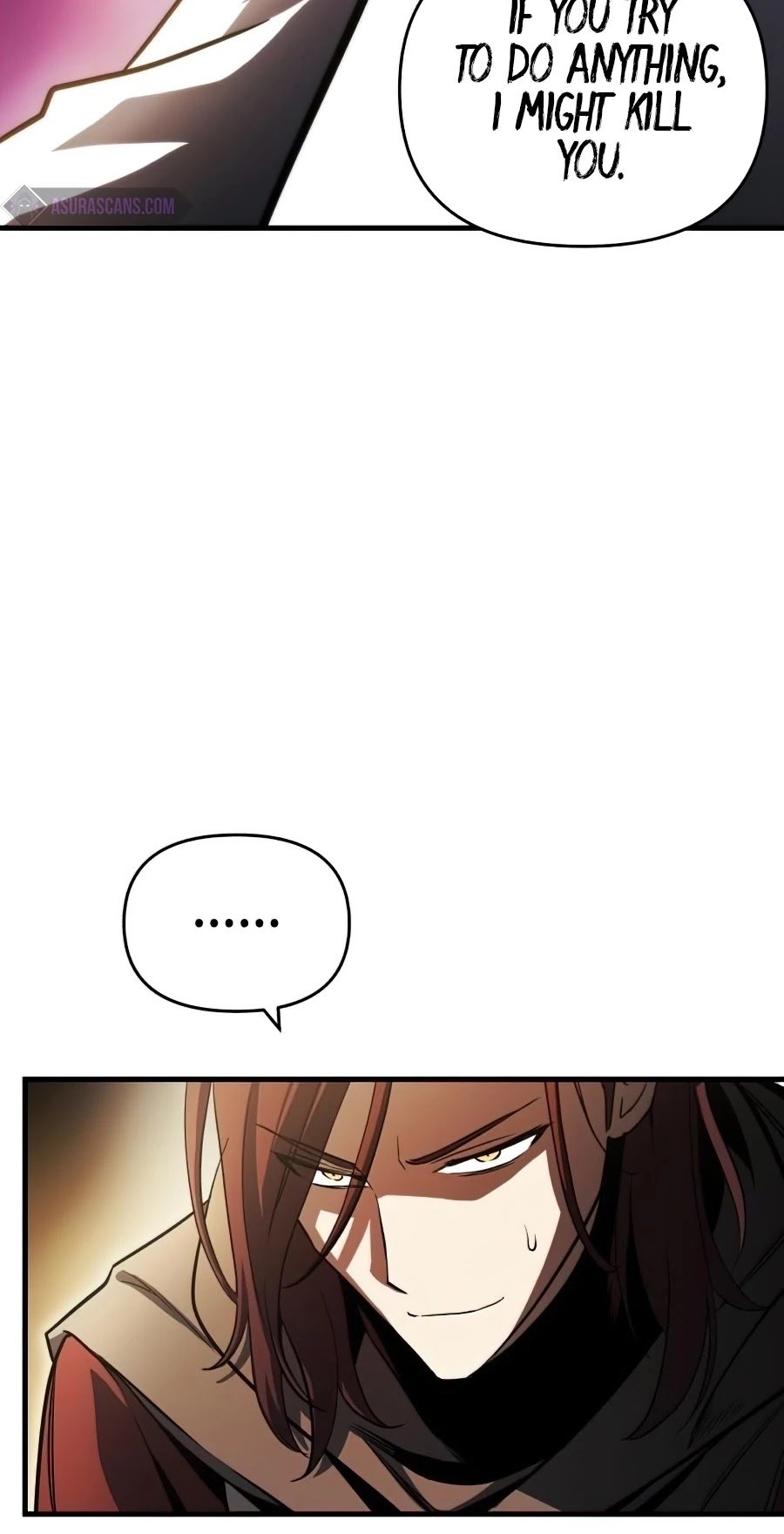 To a New Life chapter 13 - page 50