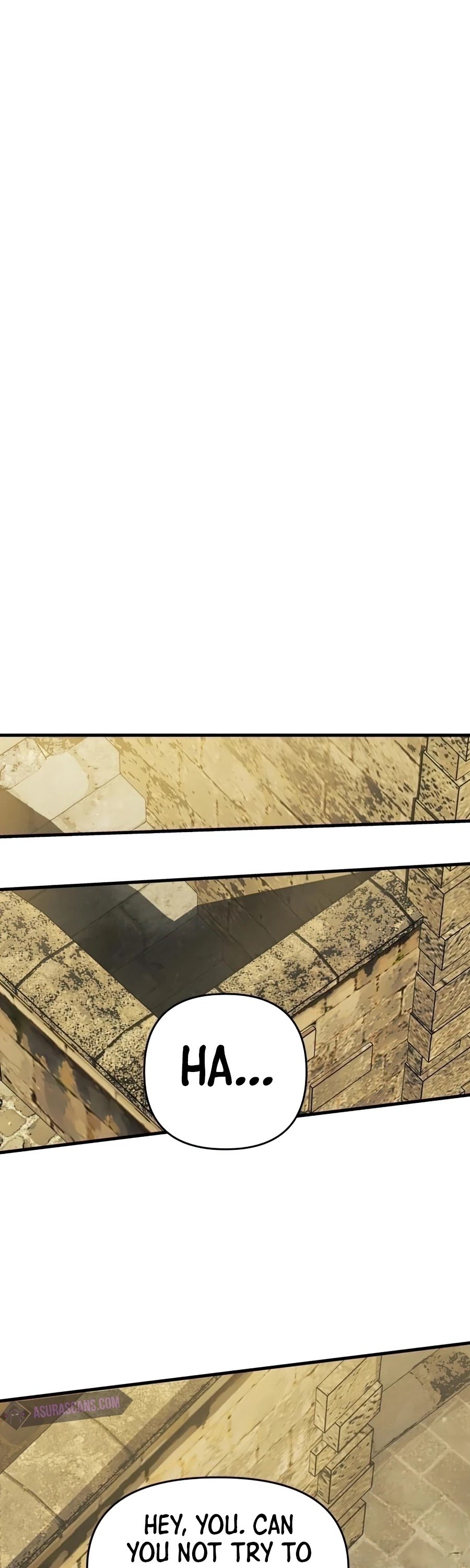 To a New Life chapter 13 - page 51