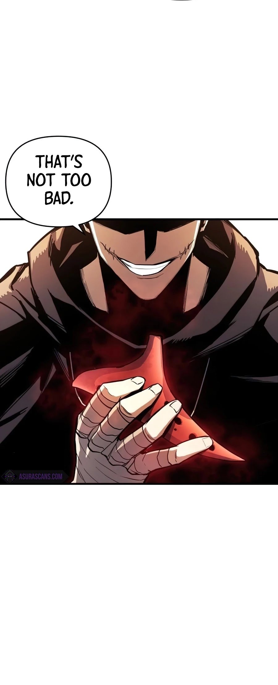 To a New Life chapter 13 - page 76