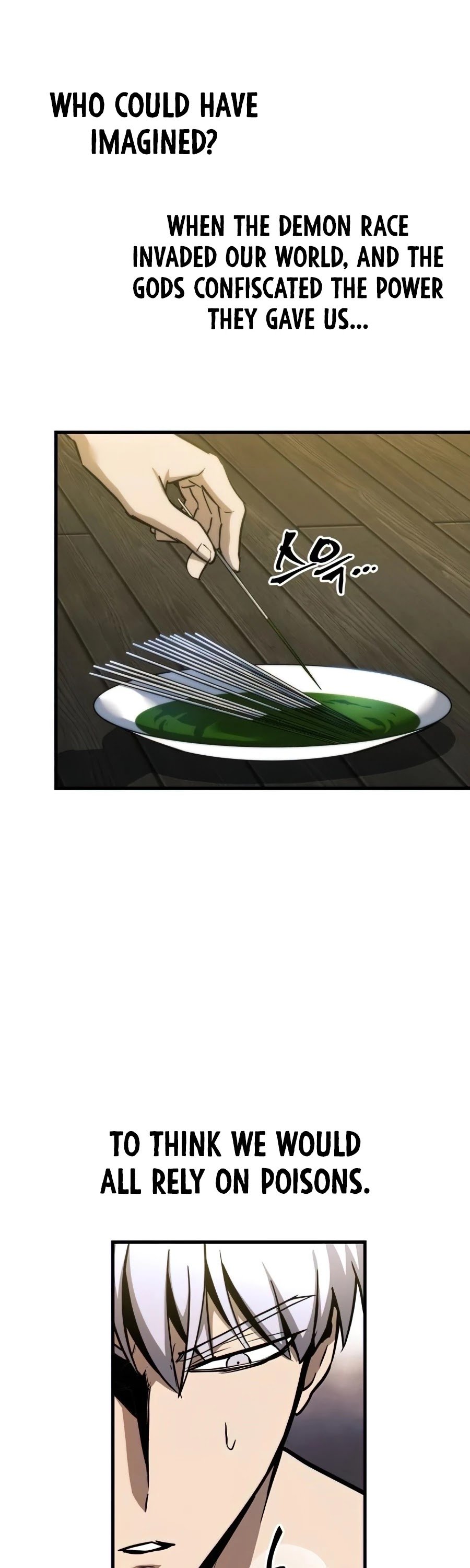 To a New Life chapter 14 - page 15
