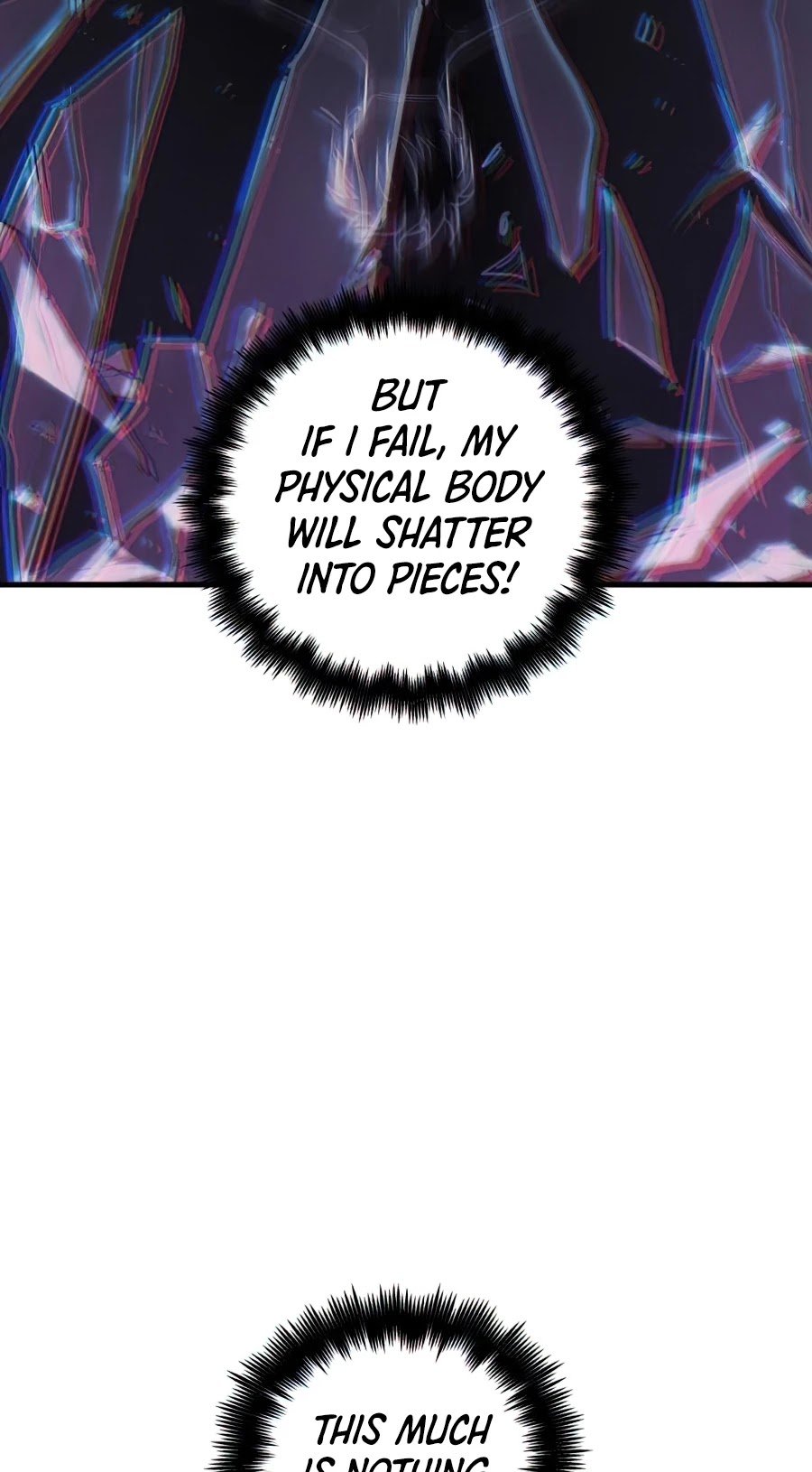 To a New Life chapter 14 - page 27