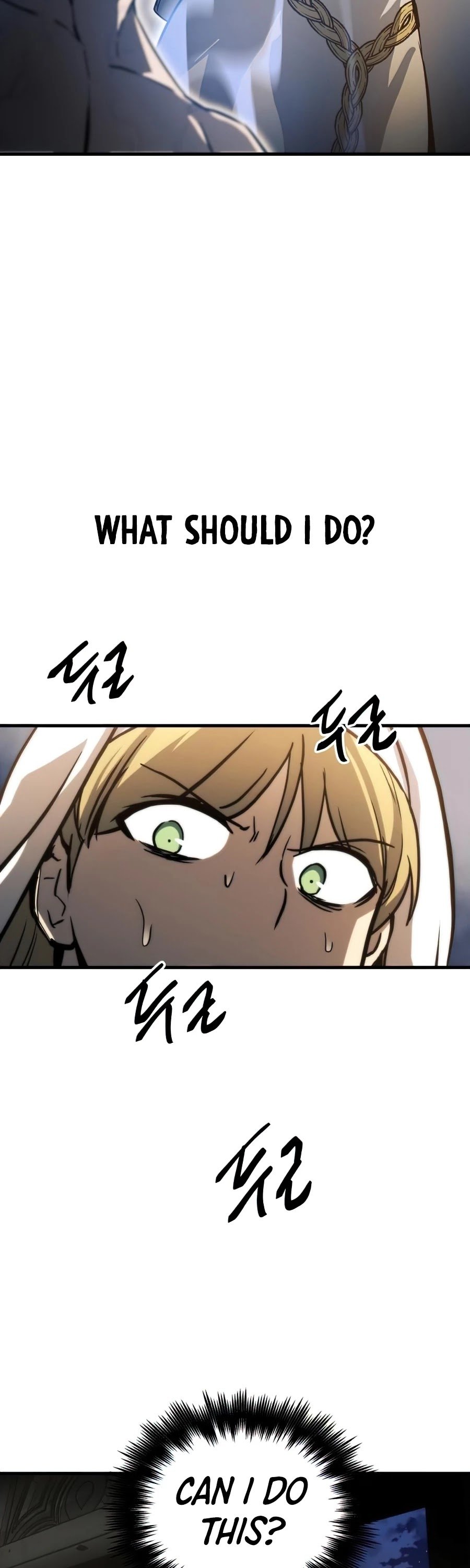 To a New Life chapter 14 - page 38
