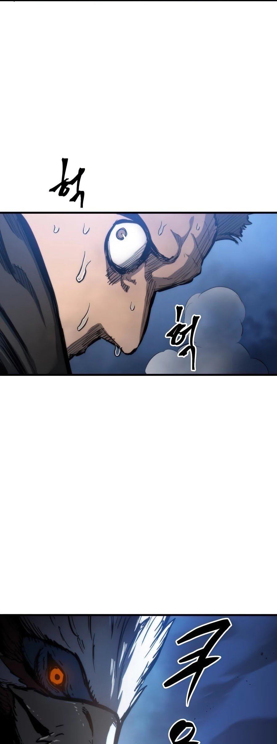 To a New Life chapter 14 - page 49