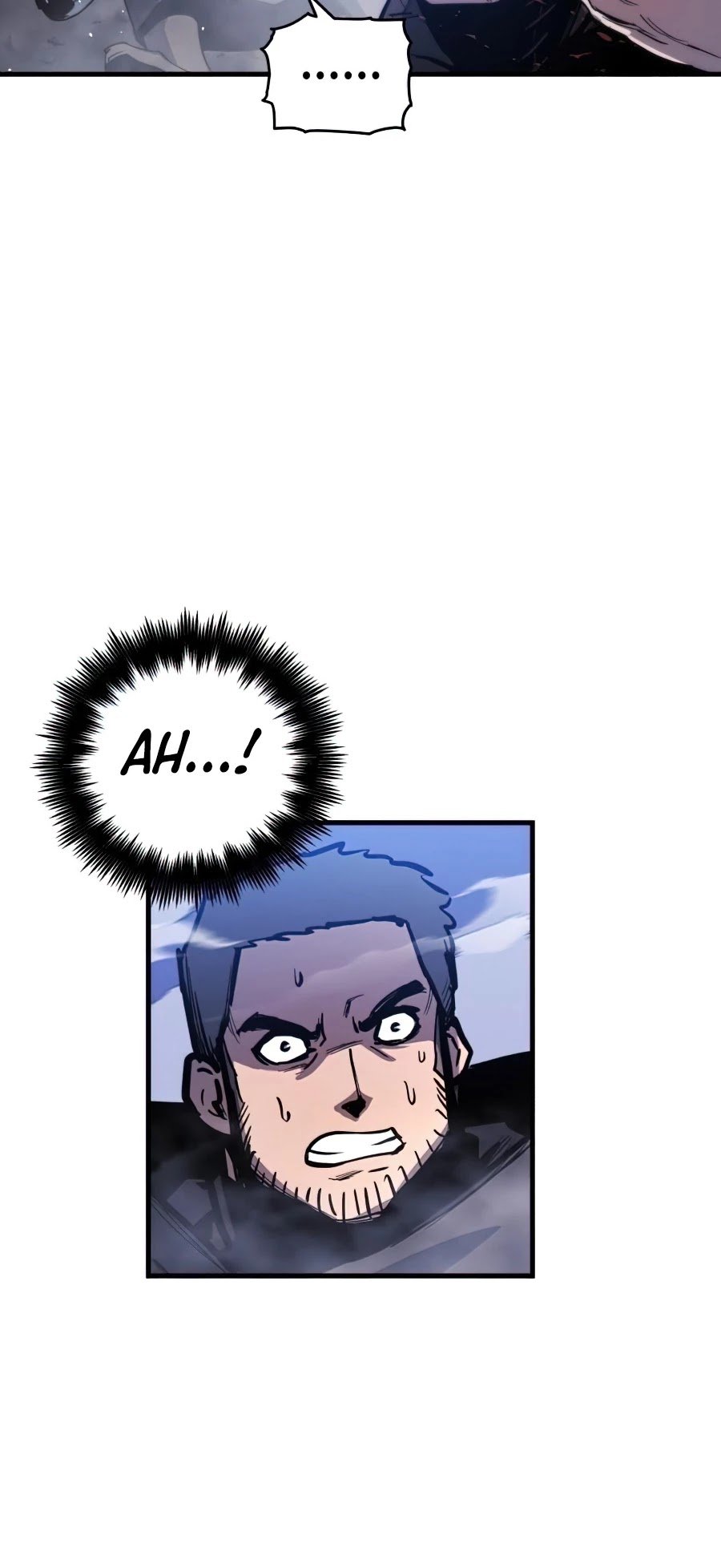 To a New Life chapter 14 - page 65