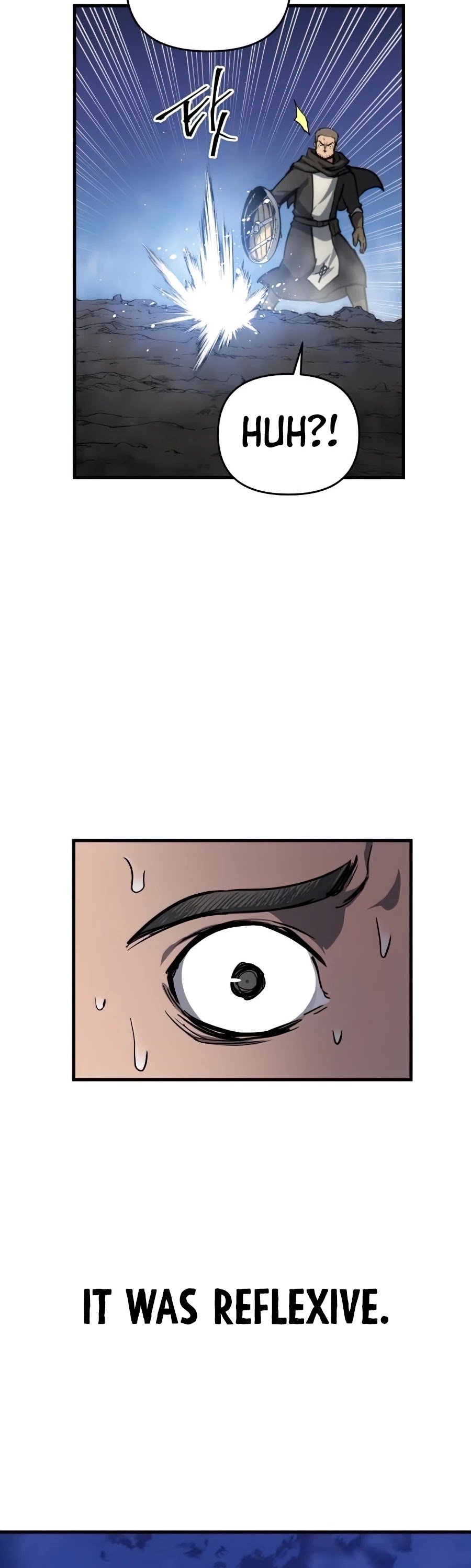 To a New Life chapter 14 - page 68