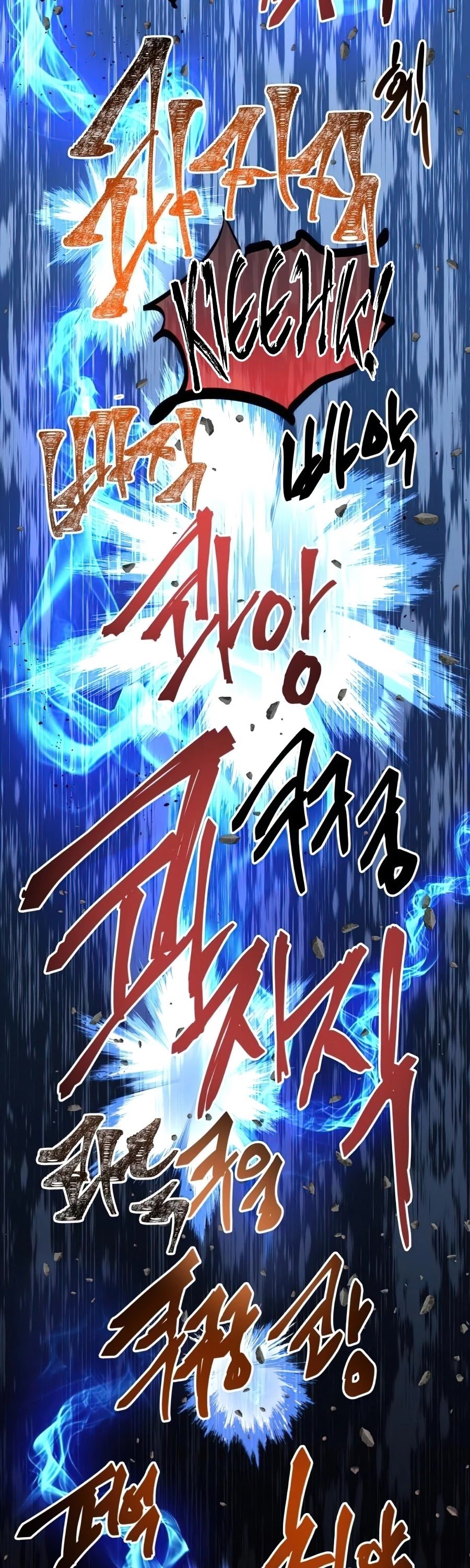 To a New Life chapter 14 - page 75