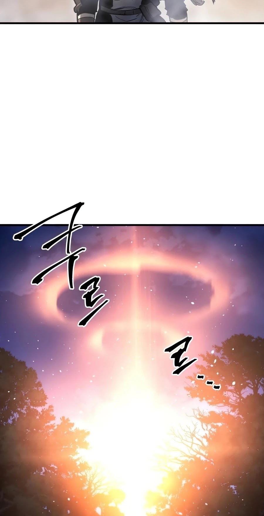 To a New Life chapter 14 - page 77