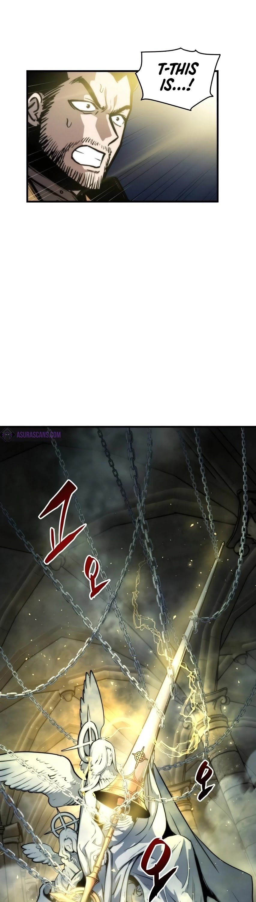 To a New Life chapter 15 - page 11