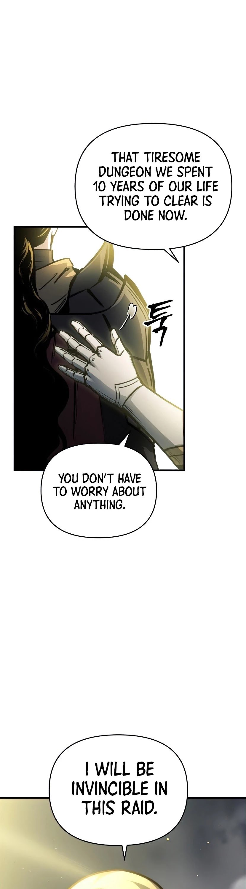 To a New Life chapter 15 - page 14