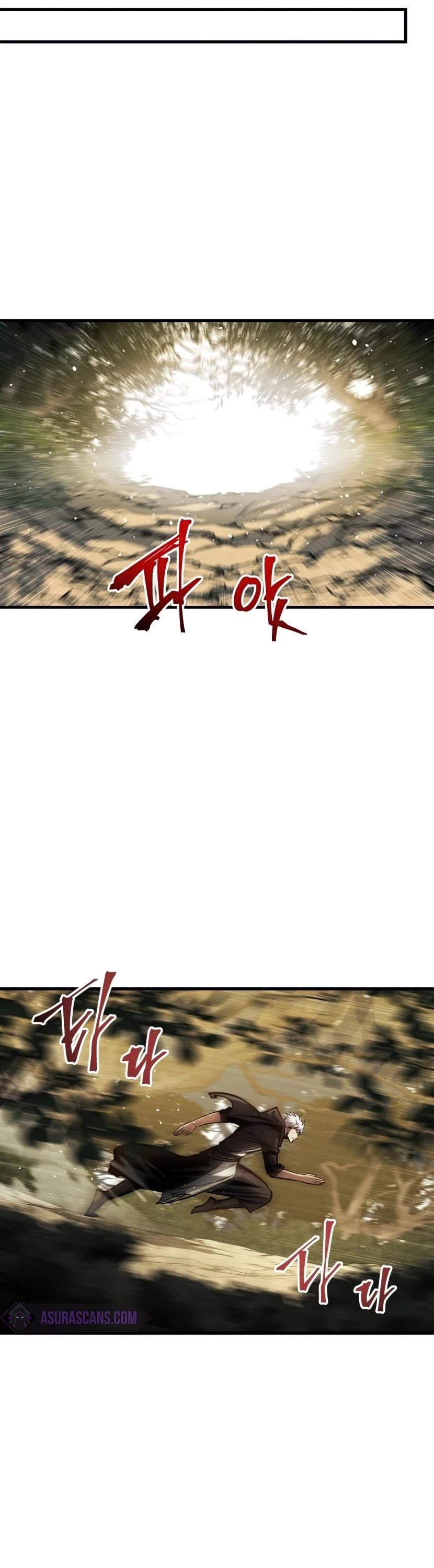 To a New Life chapter 15 - page 44