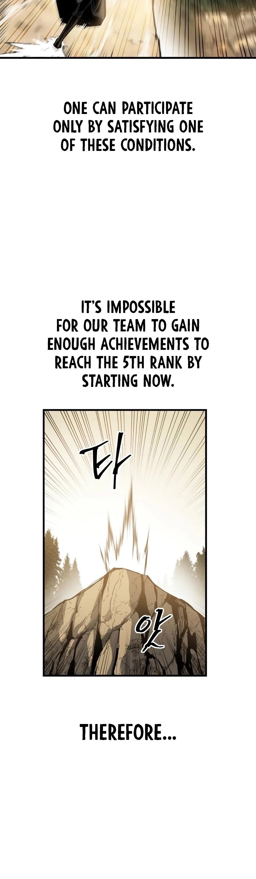 To a New Life chapter 15 - page 48