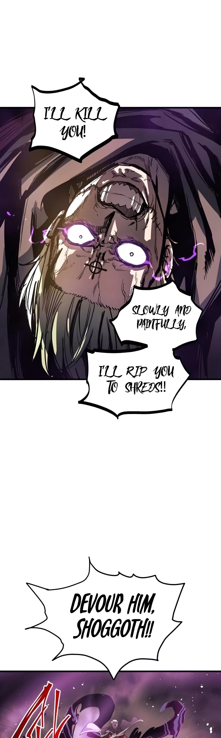 To a New Life chapter 16 - page 14
