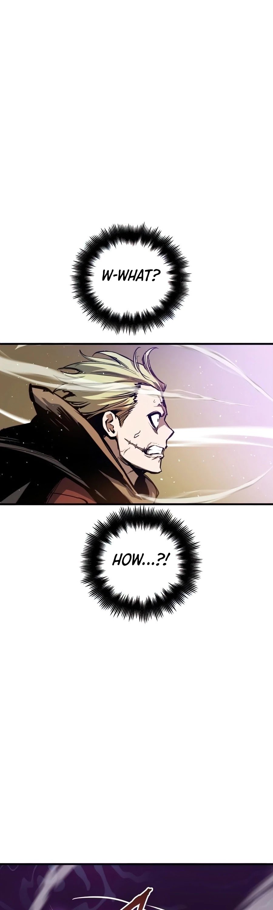To a New Life chapter 16 - page 21