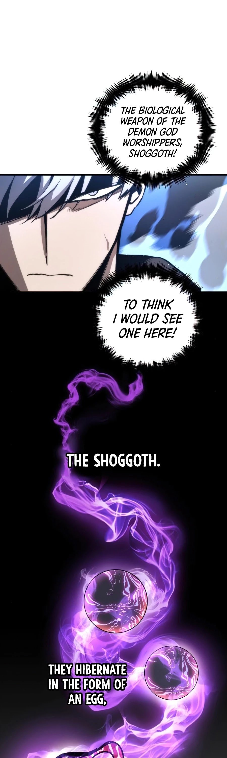 To a New Life chapter 16 - page 24