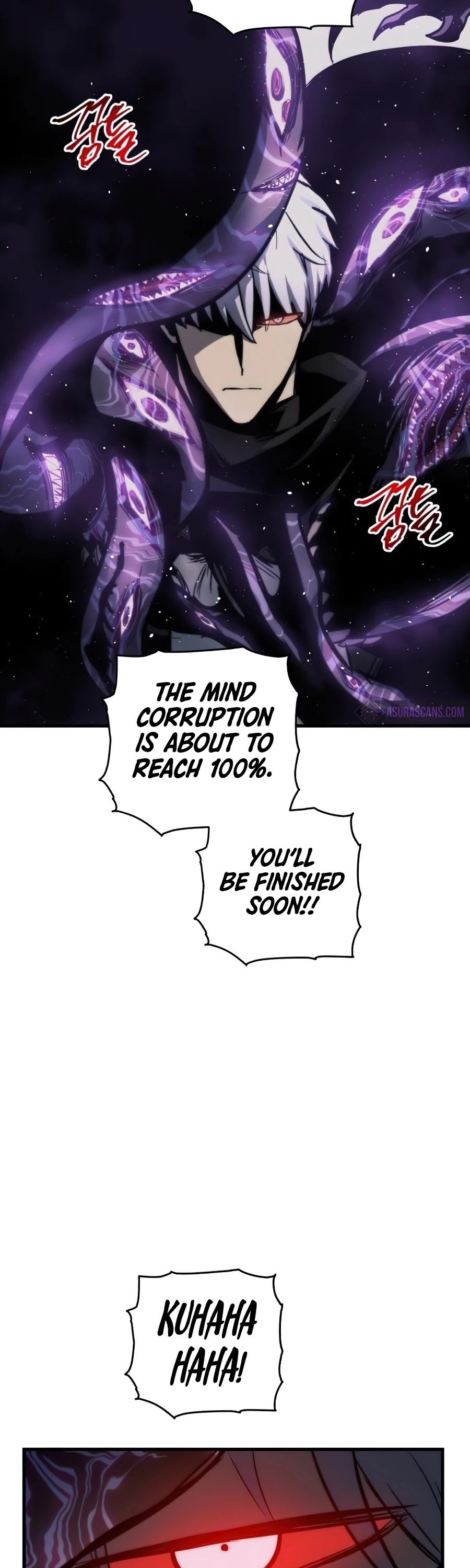 To a New Life chapter 16 - page 33