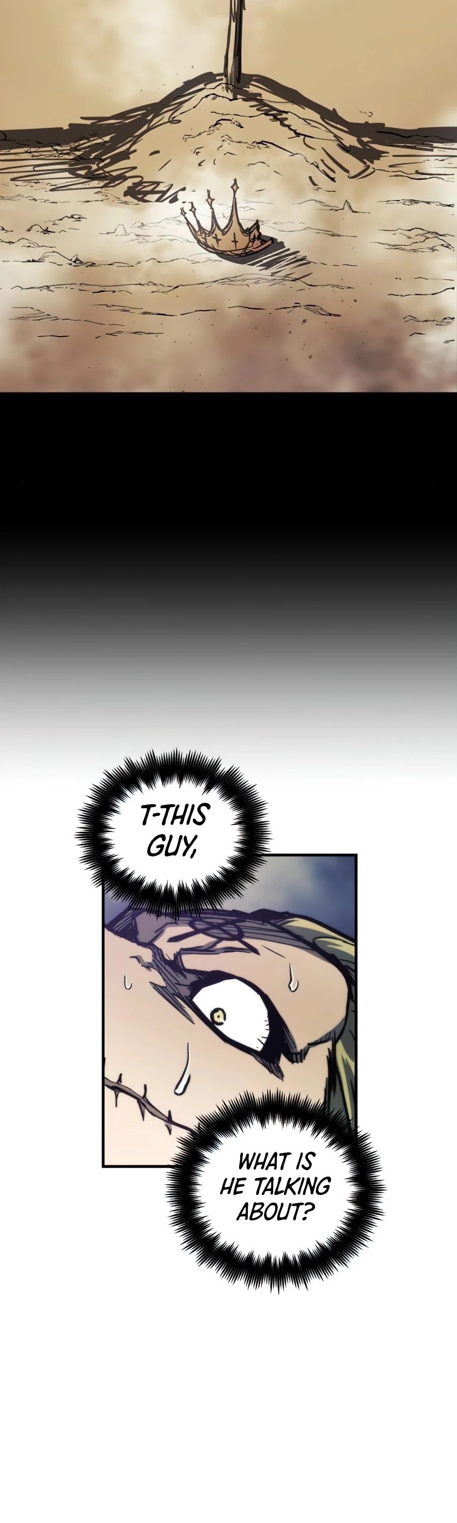 To a New Life chapter 16 - page 41