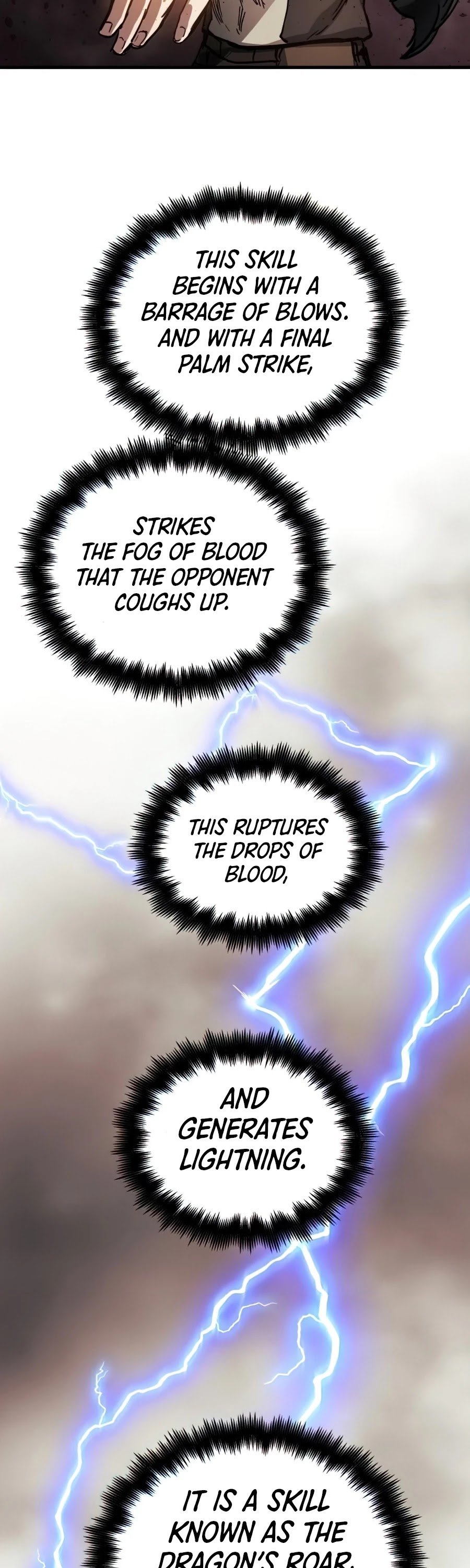 To a New Life chapter 16 - page 51